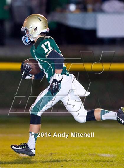 Thumbnail 2 in Grundy County @ Notre Dame photogallery.