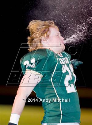 Saturday, Nov 1, 2014