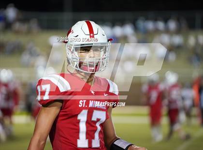 Thumbnail 3 in Bayside Academy @ St. Michael Catholic photogallery.