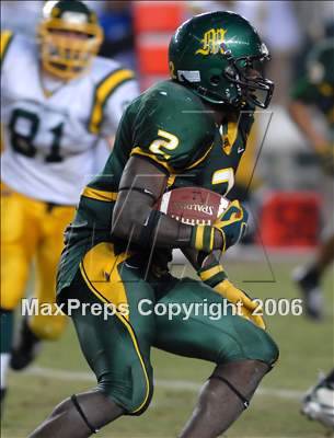 Thumbnail 1 in Canyon vs Moorpark (SS Northern Final) photogallery.