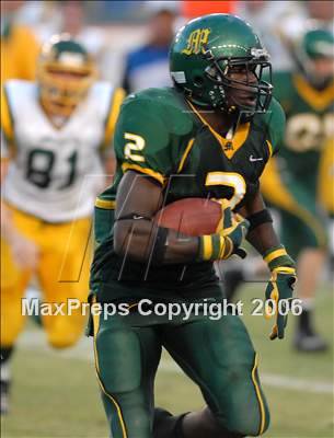 Thumbnail 2 in Canyon vs Moorpark (SS Northern Final) photogallery.