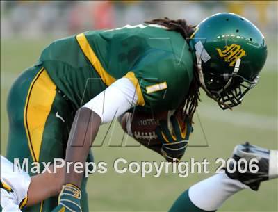 Thumbnail 1 in Canyon vs Moorpark (SS Northern Final) photogallery.