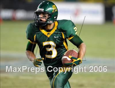 Thumbnail 1 in Canyon vs Moorpark (SS Northern Final) photogallery.