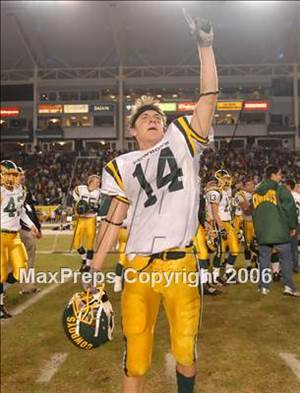 Monday, Dec 11, 2006