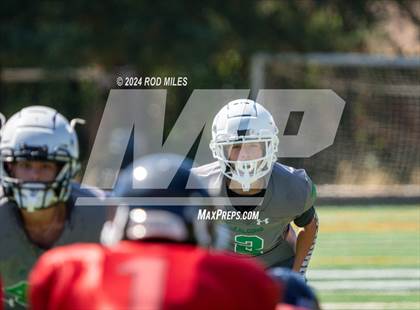 Thumbnail 1 in Mt. Diablo @ Archie Williams photogallery.