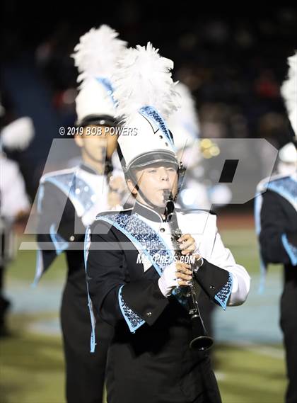 Thumbnail 2 in Westfield @ Centreville photogallery.