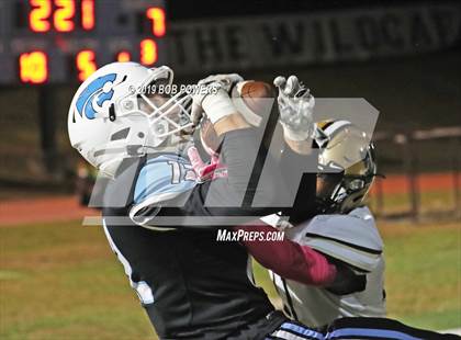 Thumbnail 3 in Westfield @ Centreville photogallery.