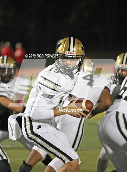 Thumbnail 3 in Westfield @ Centreville photogallery.