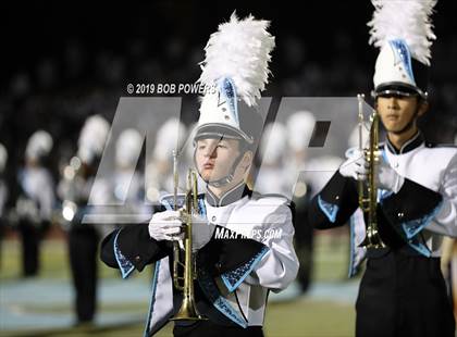 Thumbnail 2 in Westfield @ Centreville photogallery.