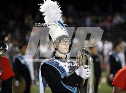Thumbnail 2 in Westfield @ Centreville photogallery.