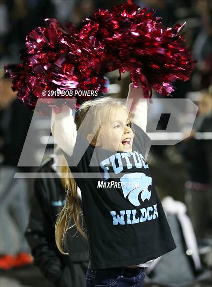 Thumbnail 3 in Westfield @ Centreville photogallery.