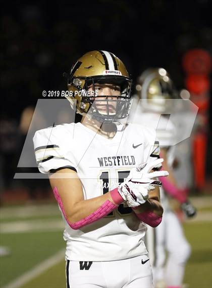 Thumbnail 3 in Westfield @ Centreville photogallery.