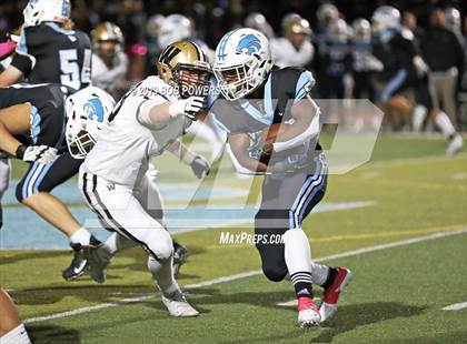 Thumbnail 3 in Westfield @ Centreville photogallery.