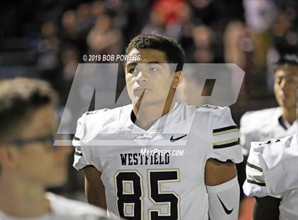 Thumbnail 3 in Westfield @ Centreville photogallery.