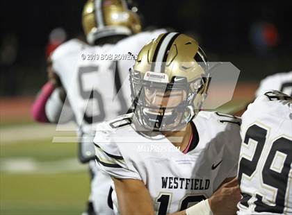 Thumbnail 1 in Westfield @ Centreville photogallery.
