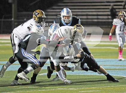 Thumbnail 3 in Westfield @ Centreville photogallery.