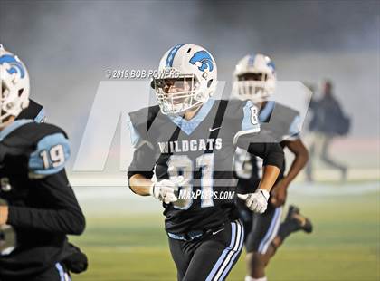 Thumbnail 3 in Westfield @ Centreville photogallery.