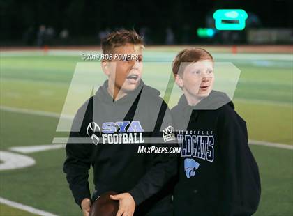Thumbnail 1 in Westfield @ Centreville photogallery.