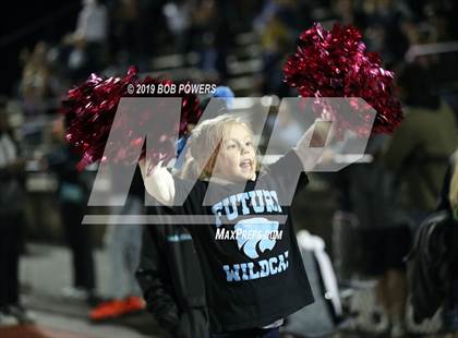 Thumbnail 2 in Westfield @ Centreville photogallery.