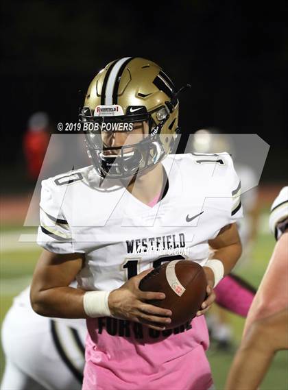 Thumbnail 2 in Westfield @ Centreville photogallery.