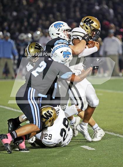 Thumbnail 3 in Westfield @ Centreville photogallery.