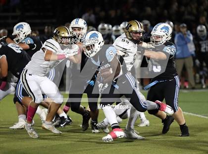 Thumbnail 3 in Westfield @ Centreville photogallery.