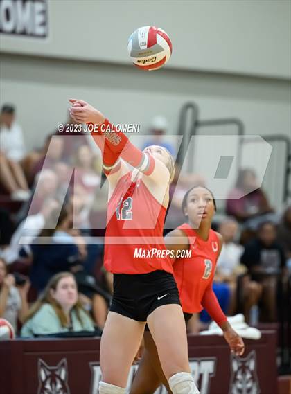 Thumbnail 3 in Belton @ Davenport photogallery.