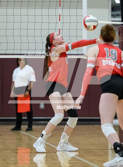 Thumbnail 1 in Belton @ Davenport photogallery.