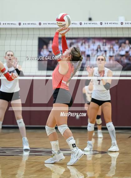 Thumbnail 2 in Belton @ Davenport photogallery.