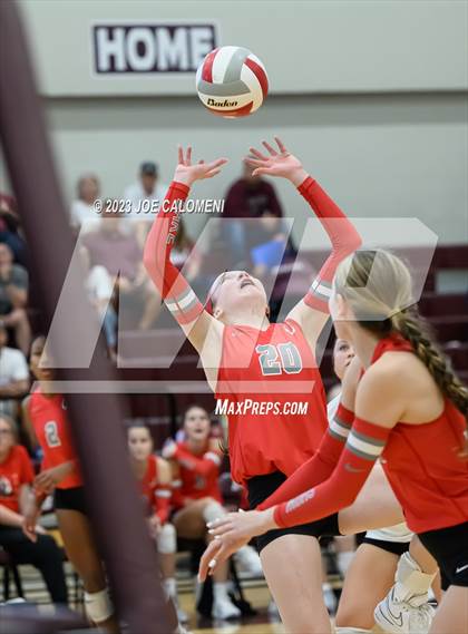 Thumbnail 1 in Belton @ Davenport photogallery.