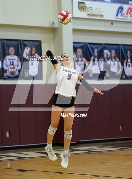 Thumbnail 3 in Belton @ Davenport photogallery.