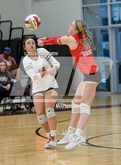 Thumbnail 2 in Belton @ Davenport photogallery.