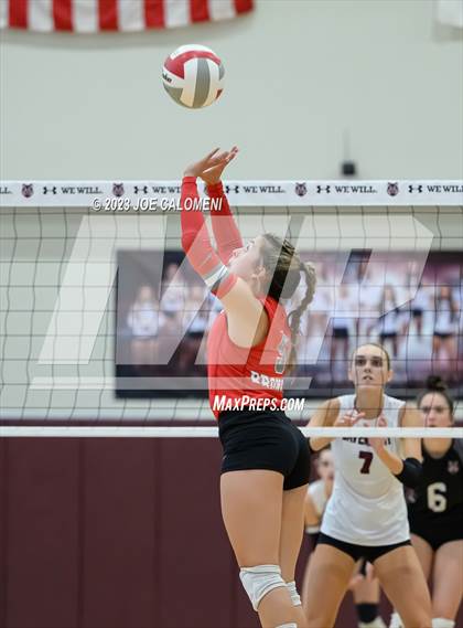 Thumbnail 1 in Belton @ Davenport photogallery.