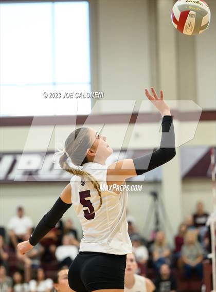 Thumbnail 1 in Belton @ Davenport photogallery.