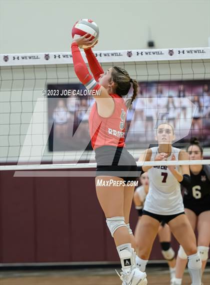 Thumbnail 2 in Belton @ Davenport photogallery.