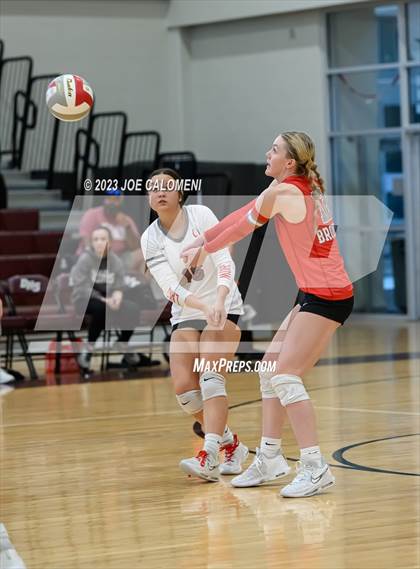 Thumbnail 3 in Belton @ Davenport photogallery.