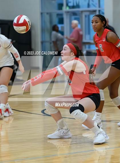 Thumbnail 2 in Belton @ Davenport photogallery.
