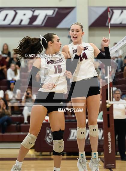 Thumbnail 3 in Belton @ Davenport photogallery.
