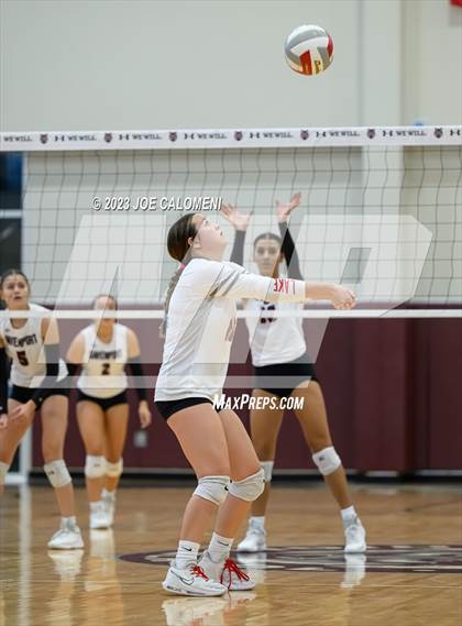Thumbnail 3 in Belton @ Davenport photogallery.