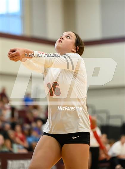 Thumbnail 3 in Belton @ Davenport photogallery.