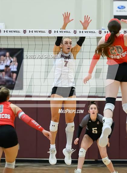 Thumbnail 3 in Belton @ Davenport photogallery.
