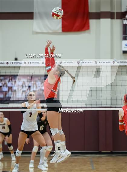 Thumbnail 3 in Belton @ Davenport photogallery.