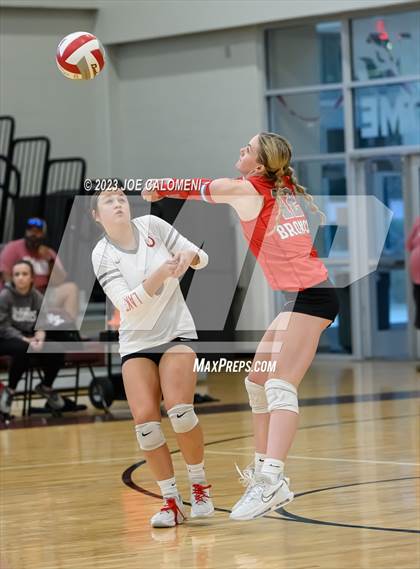 Thumbnail 3 in Belton @ Davenport photogallery.