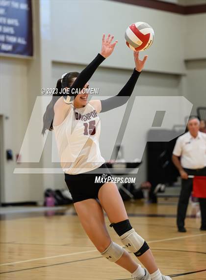 Thumbnail 1 in Belton @ Davenport photogallery.