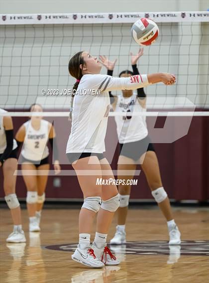Thumbnail 1 in Belton @ Davenport photogallery.