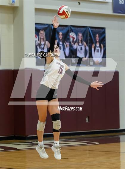 Thumbnail 3 in Belton @ Davenport photogallery.