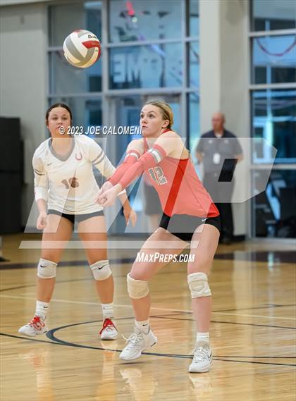 Thumbnail 3 in Belton @ Davenport photogallery.