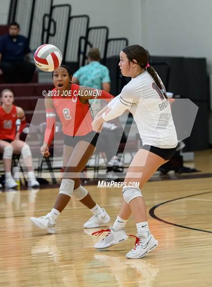 Thumbnail 3 in Belton @ Davenport photogallery.