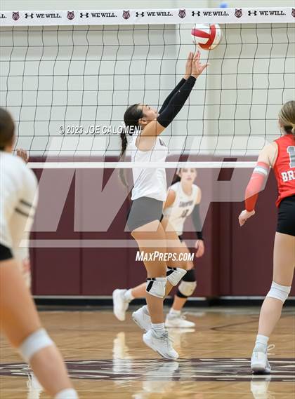 Thumbnail 1 in Belton @ Davenport photogallery.