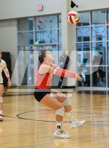 Thumbnail 3 in Belton @ Davenport photogallery.